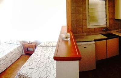 Apartreception Apartaments - Costa Brava
